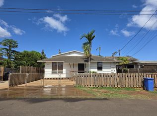67-371 Kukea Cir, Waialua, HI 96791