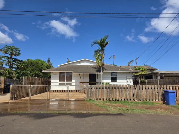 67-371 Kukea Cir