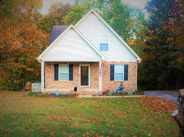 133 Payne Springs Rd, Dickson, TN 37055