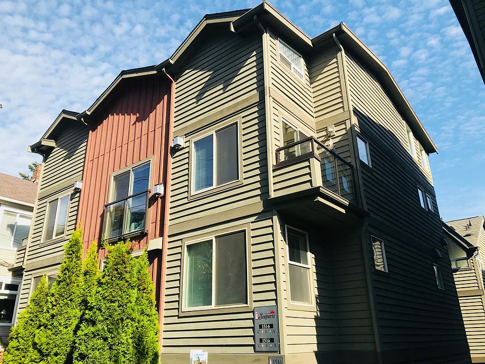 1st image of 1514 Taylor Ave N