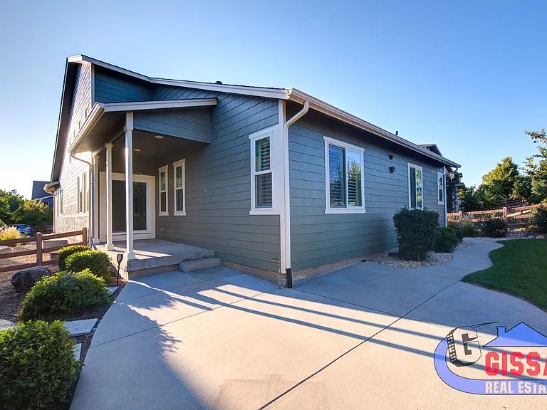 8109 Winding Passage Dr — Photo 51