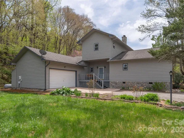 287 Caldwell Dr #7, Maggie Valley, NC 28751