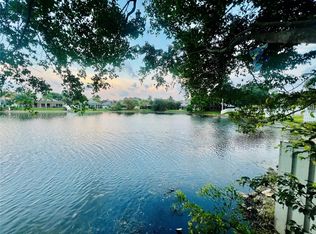 10773 Lago Welleby Dr, Fort Lauderdale, FL 33351