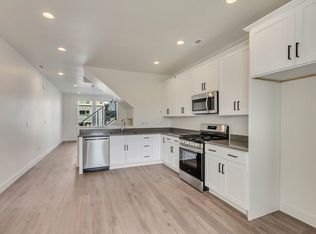 11011 S Freestone Rd W #116, South Jordan, UT 84009