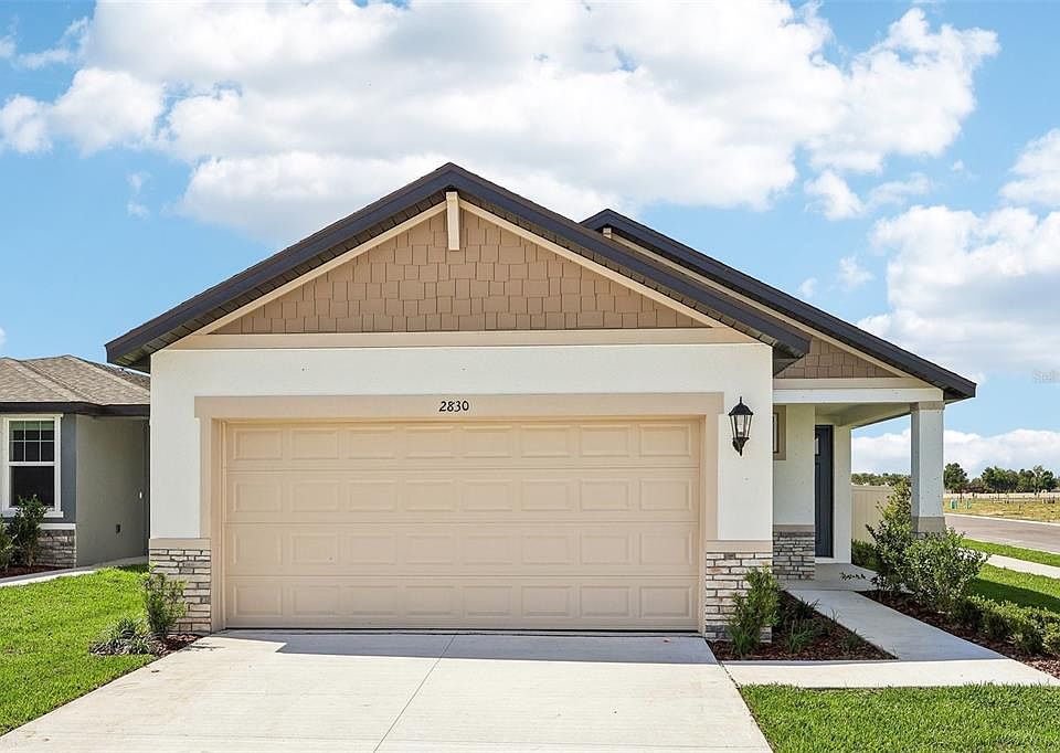 1st image of 2830 VIRGINIA PINE DRIVE
