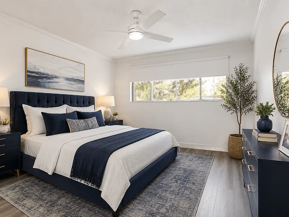 Some images have been virtually staged for illustrative purposes. Apartments are leased unfurnished.