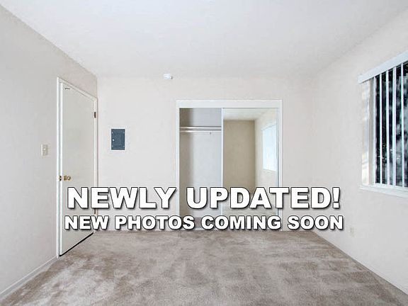 5th image of 330 Curtner Ave #350-21