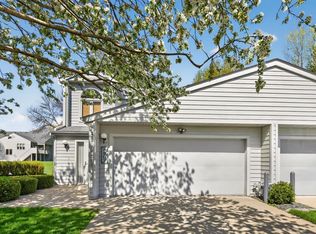 4807 Tee Ct SW, Rochester, MN 55902