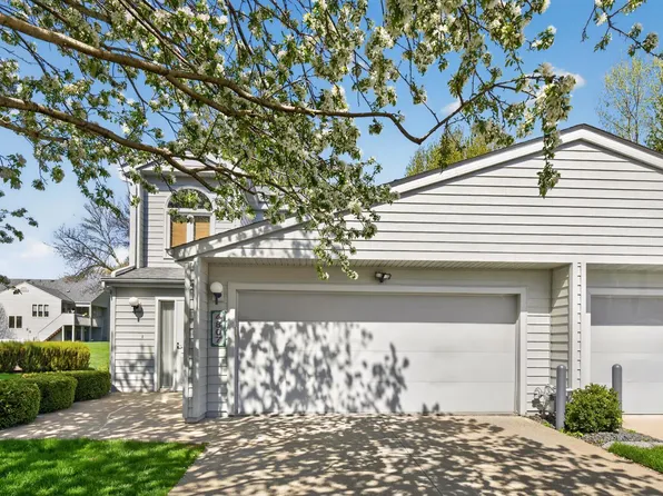 4807 Tee Ct SW, Rochester, MN 55902