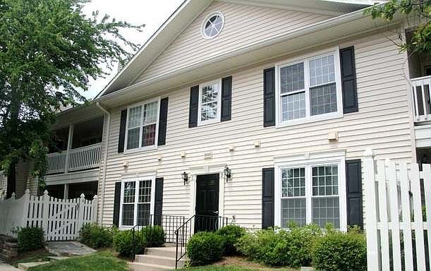 1st image of 10206 Willow Mist Ct #A