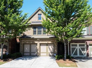 1330 Winshire Cv, Alpharetta, GA 30004