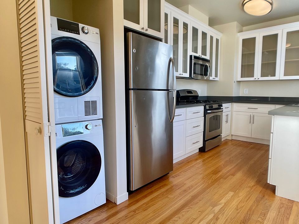 1st image of 230 Central Ave #29