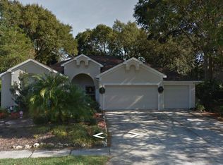 310 Hazelnut St, Winter Springs, FL 32708