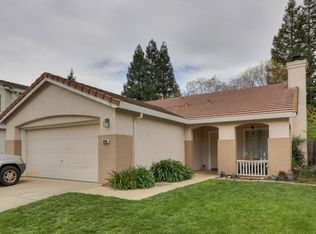 9486 Village Tree Dr, Elk Grove, CA 95758