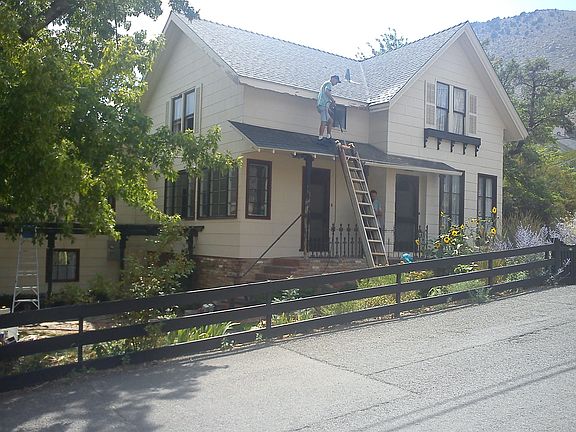 4th image of 75 E Washington St