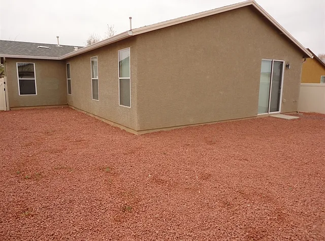 8280 W Redshank Dr — Photo 13