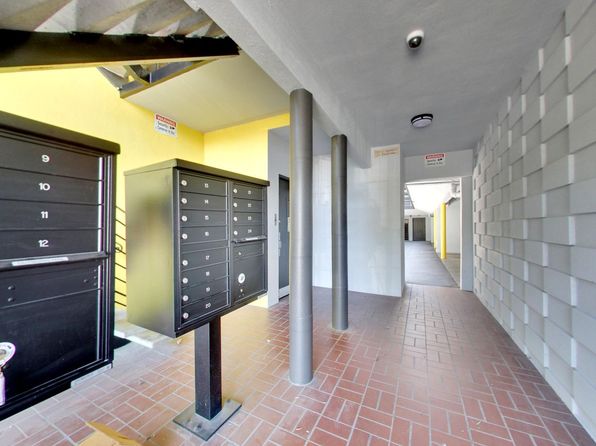 DIMOND ITR, LLC, 3720 Fruitvale Ave #14, Oakland, CA 94602