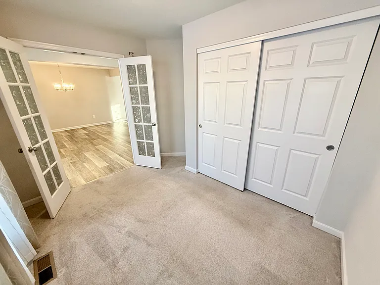4385 Legacy Greens Dr — Photo 11