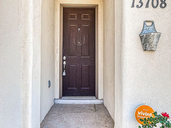 4th image of 13708 Brandsby Ave