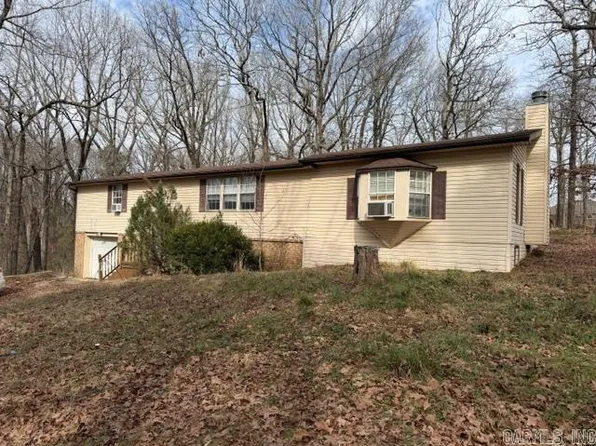 14908 E Azalea, Alexander, AR 72002