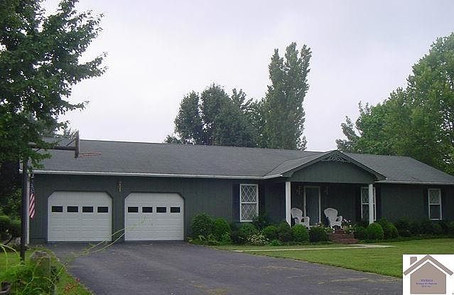 1st image of 115 Highland Club Est