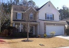 1st image of 155 Clairidge Ln