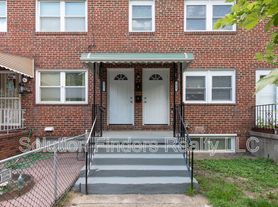 3458 6th St, Brooklyn, MD