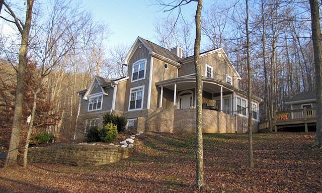 2nd image of 377 Halcomb Dr