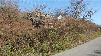5th image of 1143 Steffen Ln