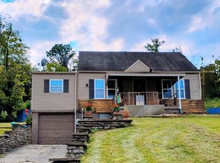 5125 Hamilton Cleves Rd, Cleves, OH 45002