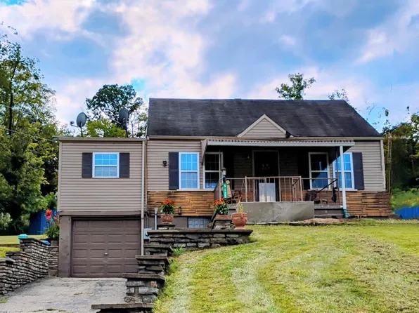 5125 Hamilton Cleves Rd, Cleves, OH 45002