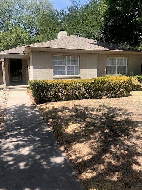 1st image of 6424 Curzon Ave