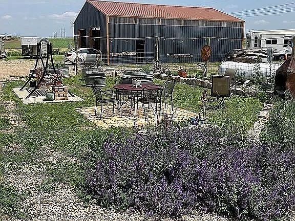 4th image of 28528 Old Highway 79