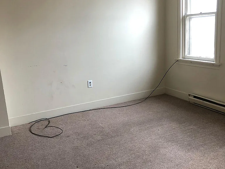 25 N East St #2 — Photo 11