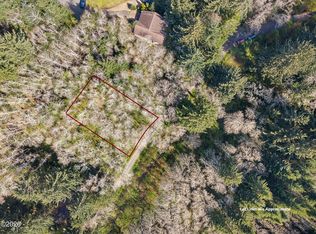 Tl 10400 Ne Sal La Sea Dr, Lincoln City, OR 97367