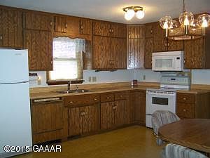 4th image of 1105 Ridgeway Dr SW