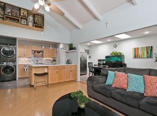 94-521 Makohilani St APT 1008, Mililani, HI 96789