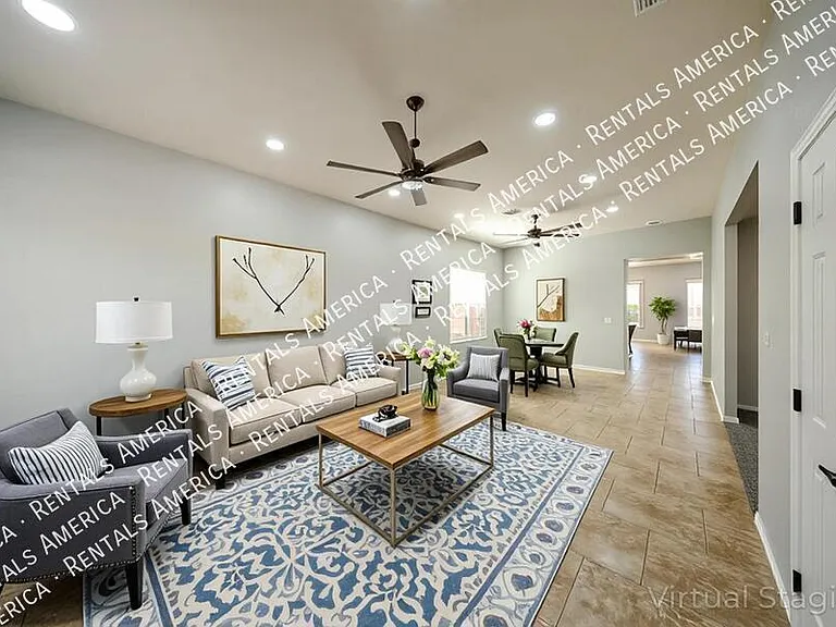 9447 E Natal Ave — Photo 1