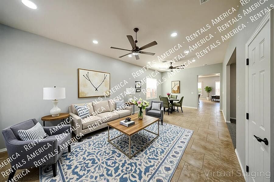 1st image of 9447 E Natal Ave