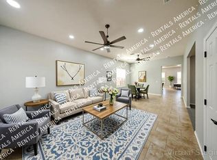 9447 E Natal Ave, Mesa, AZ 85209