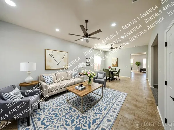 9447 E Natal Ave, Mesa, AZ 85209