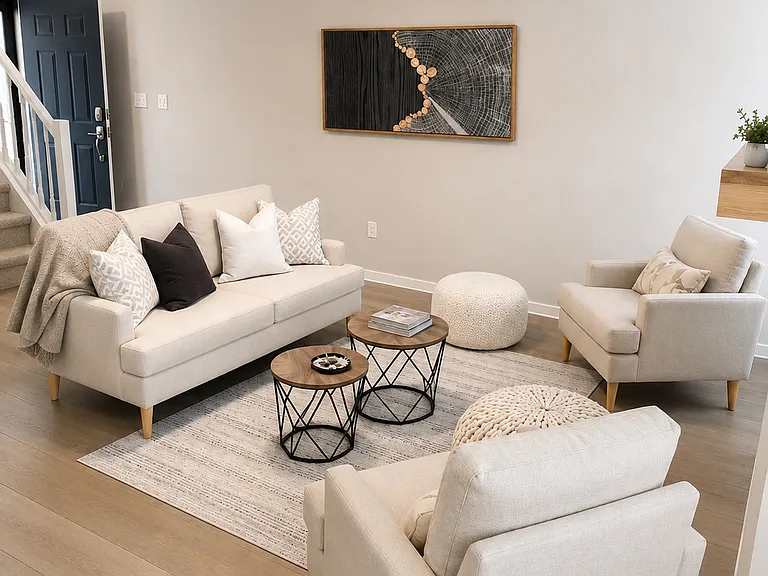 5412 S Quatar Cir — Photo 4
