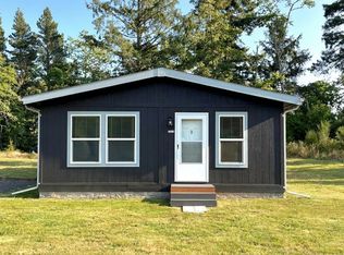 24812 V Ln, Ocean Park, WA