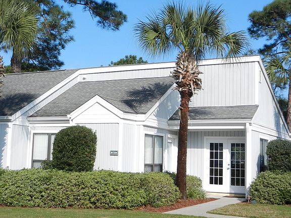 2nd image of 719 Sandpiper Dr