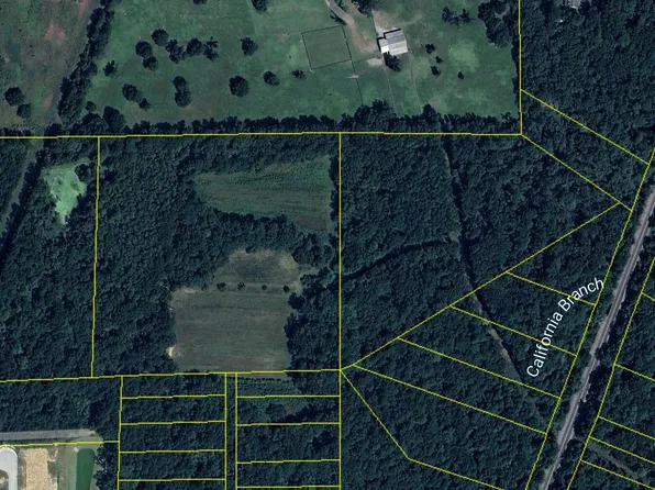 170 Field Pl, Moncks Corner, SC 29461