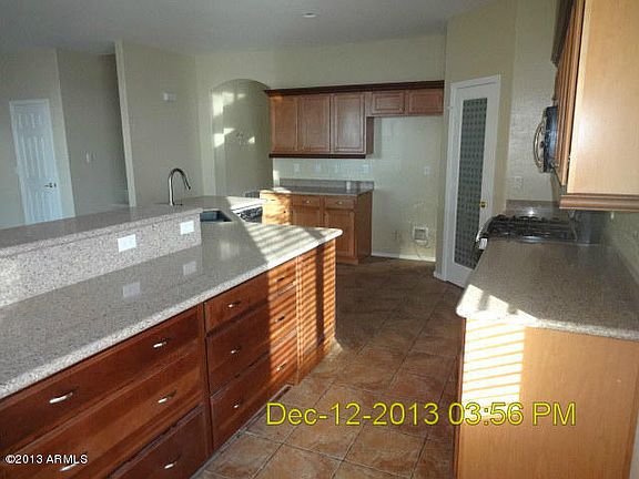 5th image of 7790 N 88th Ln