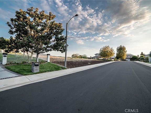 5th image of 1514 Calle Cristina Lot 2