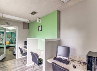 Clear View, Kansas City, MO 64138