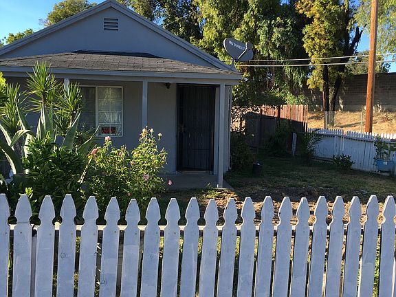 5th image of 3275 24th Ave