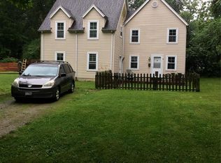 119 Jersey Ave, Webster Groves, MO 63119